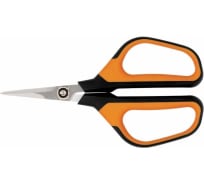 Ножницы для трав Fiskars SP15 1051602