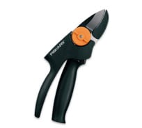 Контактный секатор с силовым приводом Fiskars P91 1000572 (111510)