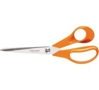 Универсальные садовые ножницы Fiskars 21 см 1001539