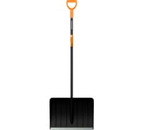 Скрепер для снега Fiskars Solid 1052526