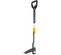 Телескопический удалитель сорняков Fiskars SmartFit 1020125 (139960)