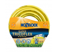 Шланг Hozelock SUPER TRICOFLEX 25 мм, 50 м 48291