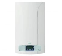 Газовый настенный котел Baxi LUNA-3 1.310 Fi CSE45531366-