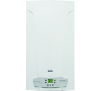 Газовый настенный котел Baxi ECO Four 24 CSE46224354-