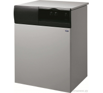 Напольный котел Baxi SLIM 2.300 i WSB43430301-