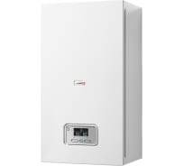 Электрический котел Protherm Скат 12КE 14, 0010023648