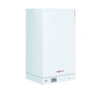 Настенный газовый котел VIESSMANN Vitopend 100-W, 12 кВт, закрытая камера сгорания, двухконтурный 7727890