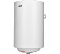 Водонагреватель Zanussi ZWH/S 30 Lorica НС-1237167