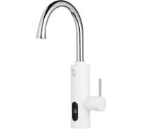 Проточный водонагреватель ROYAL THERMO QuickTap (White) НС-1588900