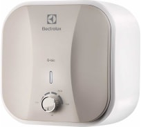 Водонагреватель Electrolux EWH 15 Q-bic O НС-1147764