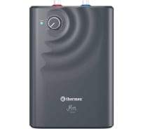 Аккумуляционный электрический водонагреватель Термекс бытовой THERMEX Mera 10 U ЭдЭБ04116