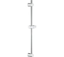 Душевая штанга GROHE Vitalio Art 600 мм 27724000