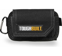 Чехол для телефона Toughbuilt TB-33-BC