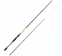 Спиннинговое удилище SALMO Elite JIG S 17 80 2.44, 4176-244