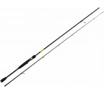 Спиннинговое удилище SALMO Elite JIG NTWITCH 22 2.13, 4170-213