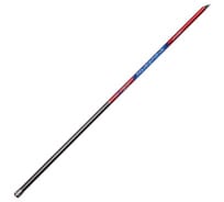 Поплавочное удилище без колец SALMO Diamond POLE MEDIUM M 6.00 2229-600