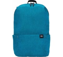 Рюкзак Xiaomi Mi Casual Daypack Bright Blue ZJB4145GL