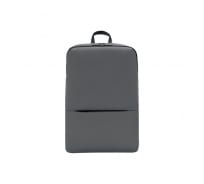 Рюкзак Xiaomi Business Backpack 2 Dark Gray ZJB4196GL