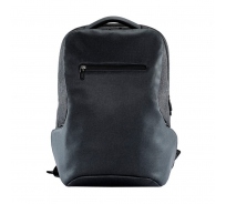 Рюкзак Xiaomi Mi Urban Backpack Black ZJB4142GL