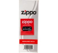 Фитиль ZIPPO в блистере 2425G