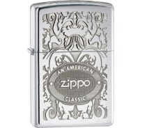 Зажигалка Zippo 24751