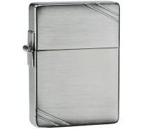 Зажигалка Zippo Replica 1935