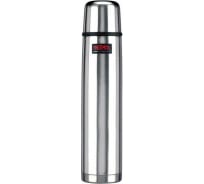 Термос Thermos FBB 1000BC SBK 1 л, 853240