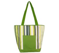 Изотермическая сумка Green Glade 20 л Р1120