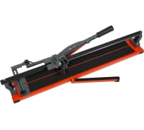 Рельсовый плиткорез 1000мм серия Laser Gigant Professional PTC-1000L