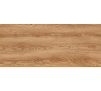 Ламинат FLOORWOOD Profile Дуб Энтони, 33 класс, толщина 8 мм с фаской, 2.13 кв.м D4620