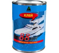 Клей Анлес 88НП 1 л 0,8 кг 70090