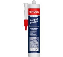 Герметик для паркета Penosil PF-92 ольха-ель Н1572 H4195