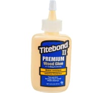 Столярный клей Titebond II Premium влагостойкий 5001