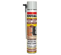 Ручная пена SOUDAL 45 114093