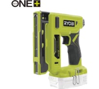 Аккумуляторный степлер Ryobi ONE+ R18ST50-0  без аккумулятора в комплекте 5133004496