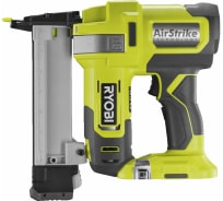 Степлер Ryobi R18GS18-0 18В 5133005138