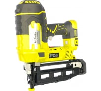 Аккумуляторный гвоздезабиватель Ryobi ONE+ R18N16G0 5133002222