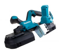 Ленточная пила Makita LXT DPB181Z