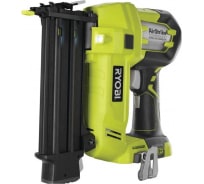 Аккумуляторный гвоздезабиватель Ryobi ONE+ R18N18G-120S 5133003860