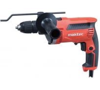 Ударная дрель Maktec by Makita MT815