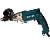 Дрель Makita DP 4010