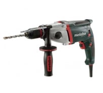 Ударная дрель Metabo SBE 850 600842500