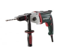 Ударная дрель Metabo SBE 1100 Plus 600867900