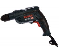 Дрель Bosch GBM 10 RE 0.601.473.600