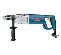 Дрель Bosch GBM 16-2 RE 0.601.120.508