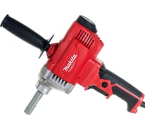 Дрель-миксер Makita M6600