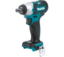 Аккумуляторный гайковерт Makita TW161DZ