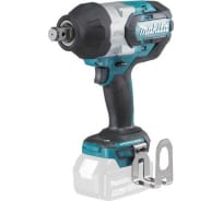 Аккумуляторный гайковерт Makita DTW1001Z