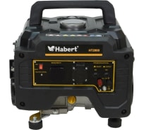 Генератор Habert HT2000 00-00157177