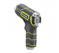 Инфракрасный термометр Ryobi RP4030 3000163